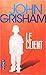 Le Client