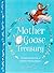 Mother Goose Treasury: A Be...