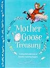 Mother Goose Trea...