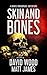 Skin and Bones