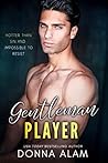 Gentleman Player