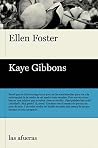 Ellen Foster