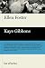 Ellen Foster (Spanish Edition)