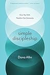 Simple Disciplesh...