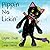 Pippin No Lickin' by Layne Ihde
