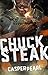 Chuck Steak