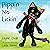 Pippin No Lickin'