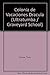 Colonia de vacaciones / Camp Dracula (Ultratumba / Graveyard ... by Tom B. Stone Colonia de vacaciones / Camp Dracula (Ultratumba / Graveyard ... by Tom B. Stone