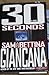 30 Seconds