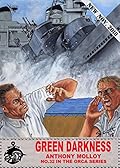 Green Darkness