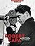 Robert Capa 100 Photos Pour la Liberté de la Presse