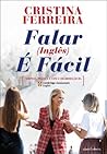 Falar (Inglês) é ...
