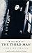 In Search of the Third Man by Charles Drazin