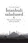Istanbuli saladused