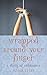 Wrapped Around Your Finger: A Story of Submission