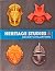 Heritage Studies 6: Ancient Civilizations 4th Edition