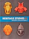 Heritage Studies ...