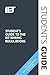 Student's Guide to the IET Wiring Regulations (Electrical Regulations)