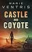 Castle and Coyote by Marie Ventris