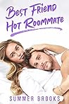 Best Friend Hot R...