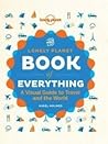 Book of Everything