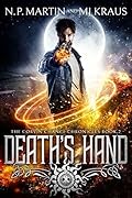 Death's Hand
