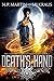 Death's Hand (Corvin Chance...