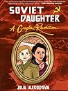 Soviet Daughter by Julia Alekseyeva
