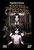 The Empire of Corpses