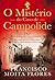 O Mistério do Caso de Campolide (Portuguese Edition)