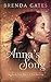 Anna's Song: Cries From the...