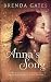 Anna's Song by Brenda Gates Anna's Song by Brenda Gates