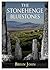 The Stonehenge Bluestones by Brian John