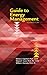 Guide to Energy Management, Eighth Edition