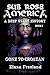 Sub Rosa America, Book I: G...