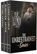 The Unrestrained Series Collection Volume 2