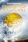 Valkoinen kaupunki