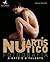 Nu Artístico. Fotografia. A Arte e o Talento by Pascal Baetens