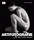 Aktfotografie by Pascal Baetens