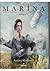 Marína