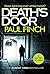 Death’s Door by Paul Finch