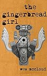 The Gingerbread Girl