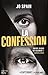 La confession by Jo Spain