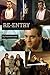 Re-Entry (Re-Entry, #1-22)