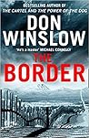 The Border