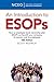 An Introduction to ESOPs: H...