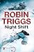 Night Shift (Fiction Without Frontiers)