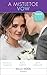 A Mistletoe Vow: A Cold Cre...