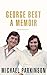 George Best: A Memoir: A un...