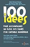 100 idées pour ac...